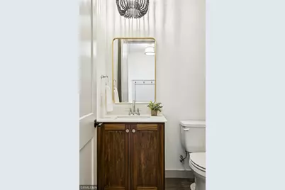 5042 Airlake Draw, Woodbury, MN 55129 - Photo 31