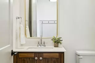 5042 Airlake Draw, Woodbury, MN 55129 - Photo 31