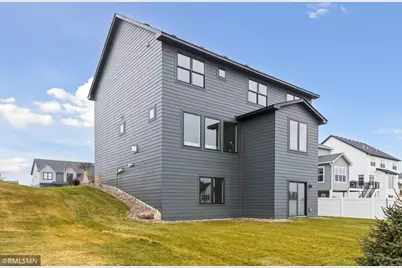 5042 Airlake Draw, Woodbury, MN 55129 - Photo 69