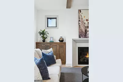 5042 Airlake Draw, Woodbury, MN 55129 - Photo 11