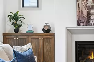 5042 Airlake Draw, Woodbury, MN 55129 - Photo 11