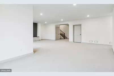 5042 Airlake Draw, Woodbury, MN 55129 - Photo 63