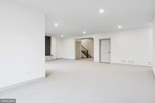 5042 Airlake Draw, Woodbury, MN 55129 - Photo 63