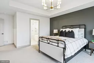 5042 Airlake Draw, Woodbury, MN 55129 - Photo 37