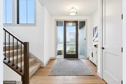 5042 Airlake Draw, Woodbury, MN 55129 - Photo 5