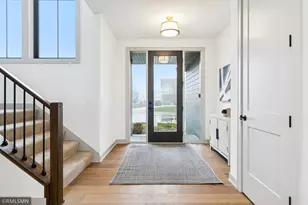 5042 Airlake Draw, Woodbury, MN 55129 - Photo 5