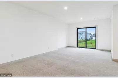 5042 Airlake Draw, Woodbury, MN 55129 - Photo 61