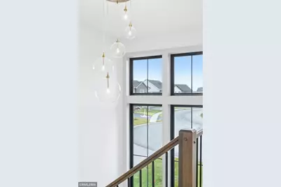 5042 Airlake Draw, Woodbury, MN 55129 - Photo 33