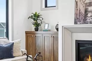 5042 Airlake Draw, Woodbury, MN 55129 - Photo 9