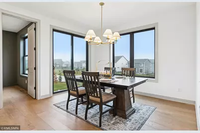 5042 Airlake Draw, Woodbury, MN 55129 - Photo 23