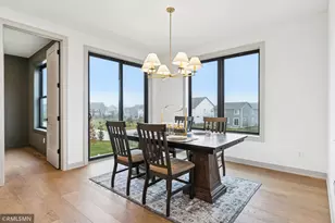 5042 Airlake Draw, Woodbury, MN 55129 - Photo 23