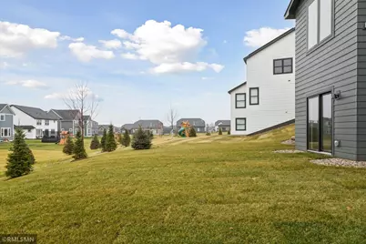 5042 Airlake Draw, Woodbury, MN 55129 - Photo 67