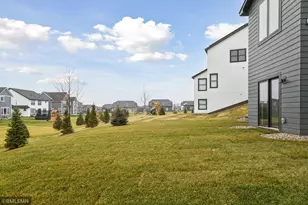 5042 Airlake Draw, Woodbury, MN 55129 - Photo 67