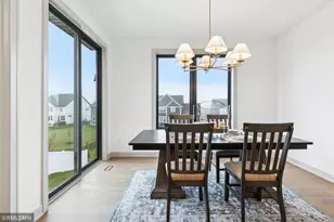 5042 Airlake Draw, Woodbury, MN 55129 - Photo 25