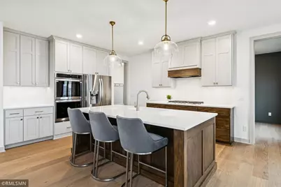 5042 Airlake Draw, Woodbury, MN 55129 - Photo 15