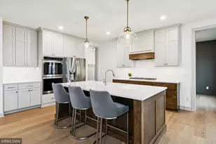 5042 Airlake Draw, Woodbury, MN 55129 - Photo 15