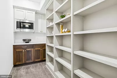 5042 Airlake Draw, Woodbury, MN 55129 - Photo 27