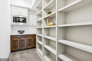 5042 Airlake Draw, Woodbury, MN 55129 - Photo 27