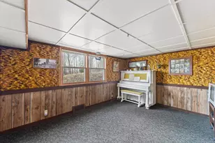 2353 75th Ave, Osceola, WI 54020 - Photo 25