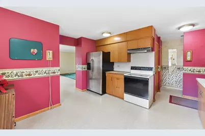 2353 75th Avenue, Osceola, WI 54020 - Photo 15