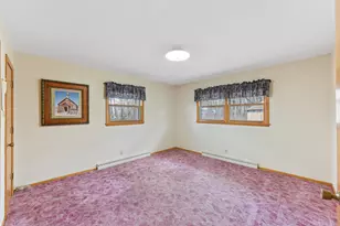 2353 75th Ave, Osceola, WI 54020 - Photo 17