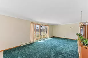 2353 75th Ave, Osceola, WI 54020 - Photo 9