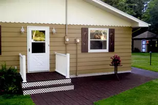 2353 75th Ave, Osceola, WI 54020 - Photo 37