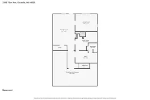 2353 75th Ave, Osceola, WI 54020 - Photo 39