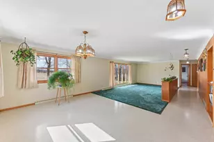 2353 75th Ave, Osceola, WI 54020 - Photo 5