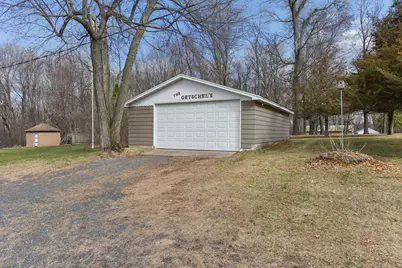 2353 75th Avenue, Osceola, WI 54020 - Photo 35