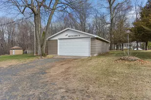 2353 75th Ave, Osceola, WI 54020 - Photo 35