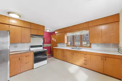 2353 75th Avenue, Osceola, WI 54020 - Photo 13