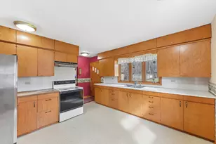 2353 75th Ave, Osceola, WI 54020 - Photo 13