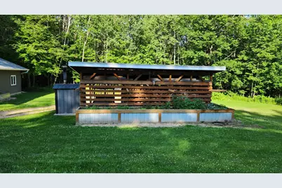 867 29th Avenue, Barronett, WI 54813 - Photo 7