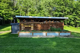 867 29th Ave, Barronett, WI 54813 - Photo 7