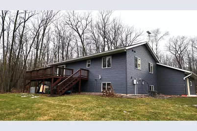 867 29th Avenue, Barronett, WI 54813 - Photo 3