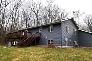 867 29th Ave, Barronett, WI 54813 - Photo 3