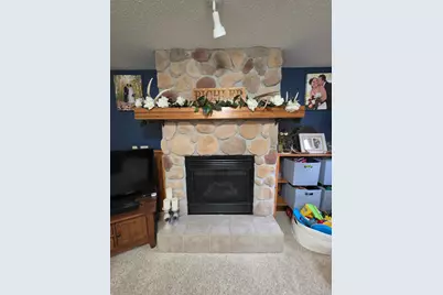 867 29th Avenue, Barronett, WI 54813 - Photo 29