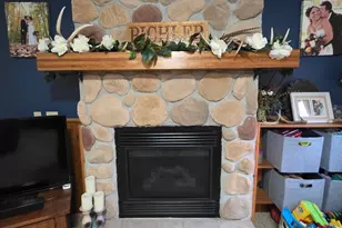 867 29th Ave, Barronett, WI 54813 - Photo 29