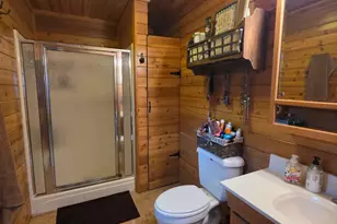 867 29th Ave, Barronett, WI 54813 - Photo 21