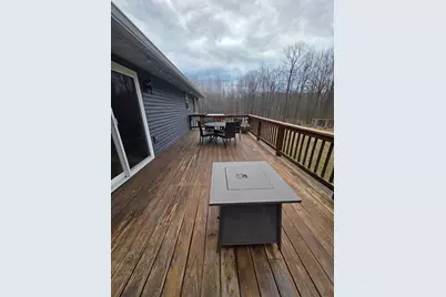 867 29th Avenue, Barronett, WI 54813 - Photo 5