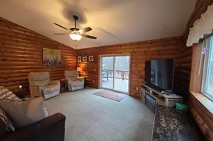 867 29th Ave, Barronett, WI 54813 - Photo 17