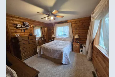 867 29th Avenue, Barronett, WI 54813 - Photo 19