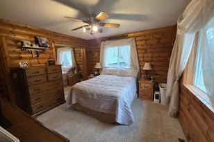 867 29th Ave, Barronett, WI 54813 - Photo 19