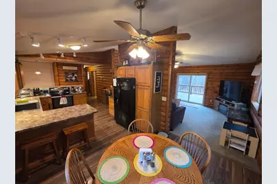 867 29th Avenue, Barronett, WI 54813 - Photo 13