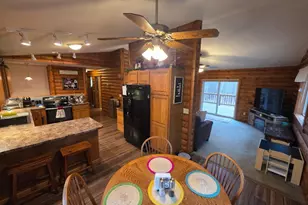 867 29th Ave, Barronett, WI 54813 - Photo 13