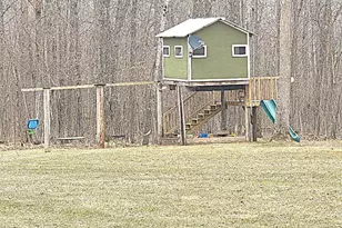 867 29th Ave, Barronett, WI 54813 - Photo 41