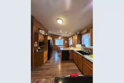 867 29th Avenue, Barronett, WI 54813 - Photo 11
