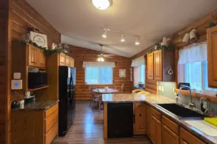 867 29th Ave, Barronett, WI 54813 - Photo 11