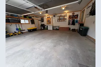 867 29th Avenue, Barronett, WI 54813 - Photo 39